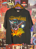 Vintage Ozzfest 2003 Tour Tee